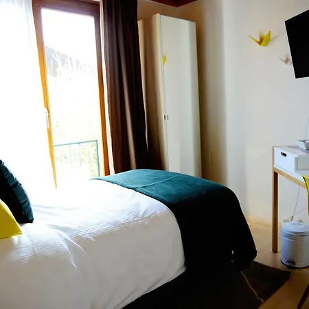 Ambrosia 3* Rheinfelden